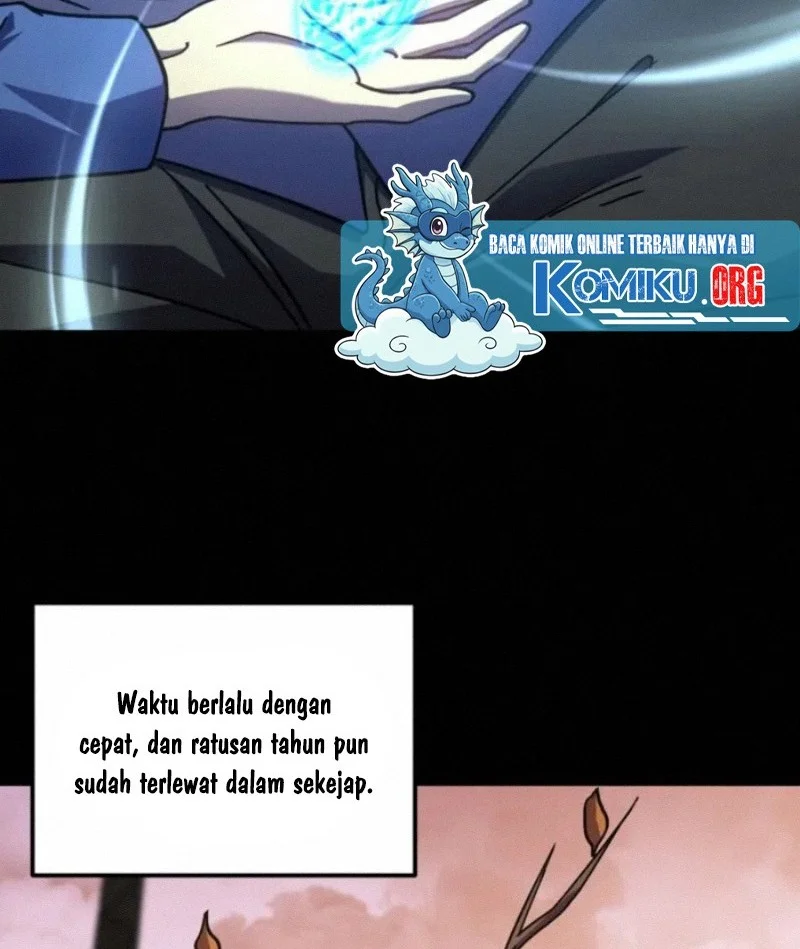 Halaman 405