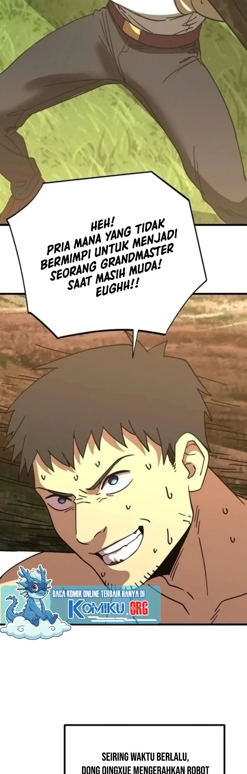Halaman 22