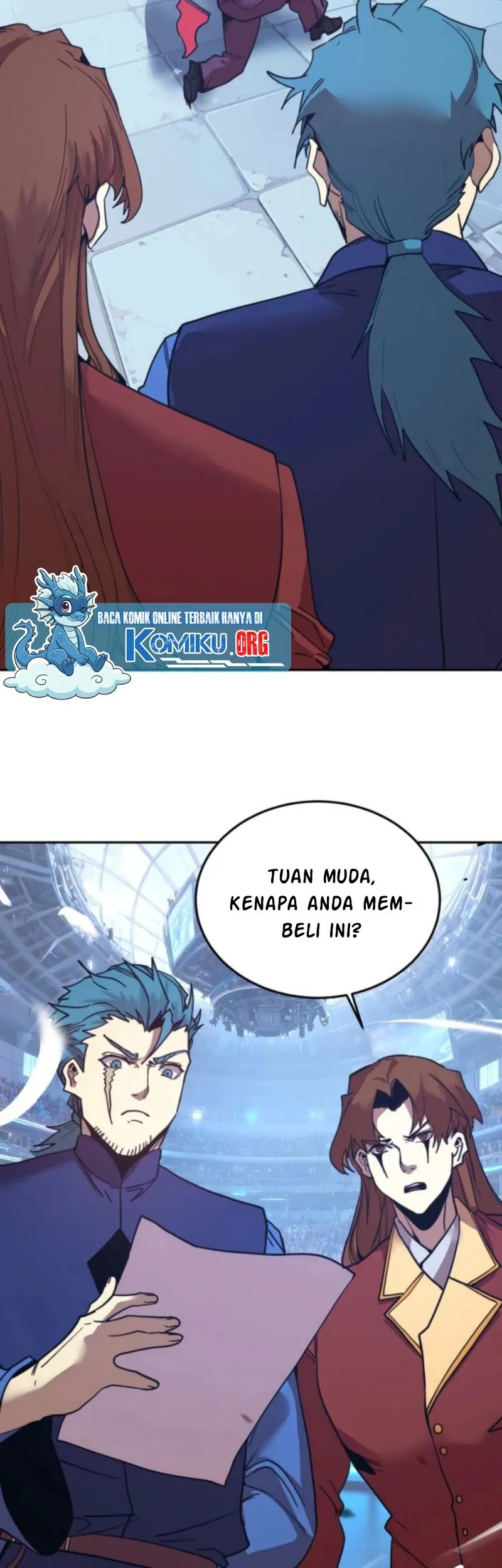 Halaman 57