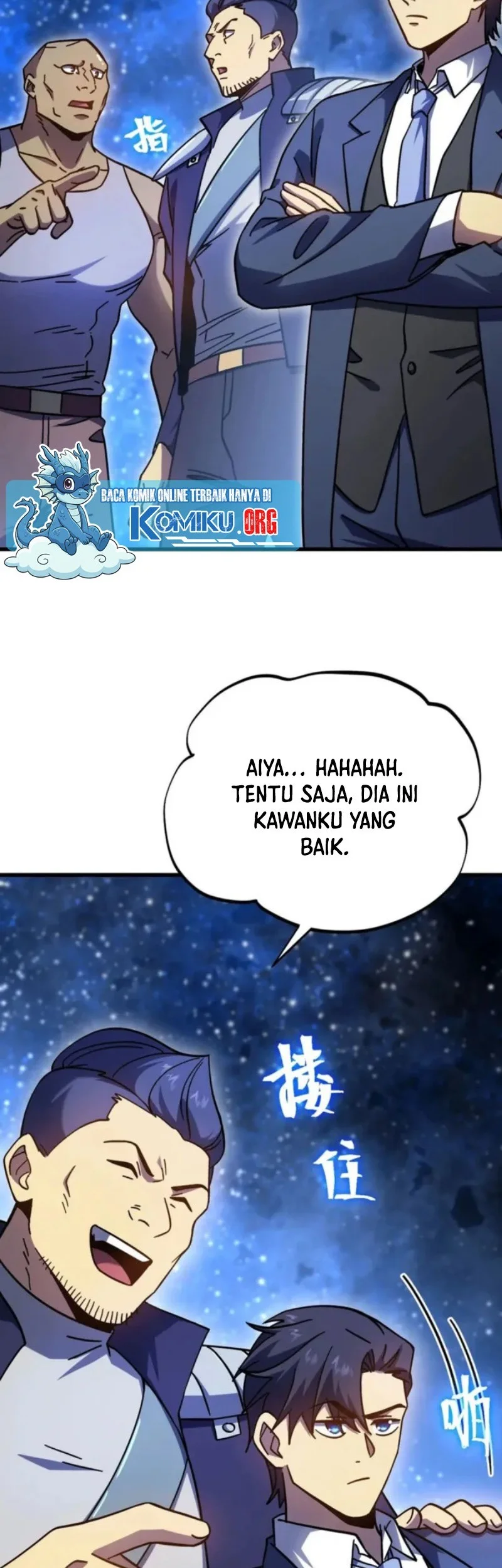 Halaman 7