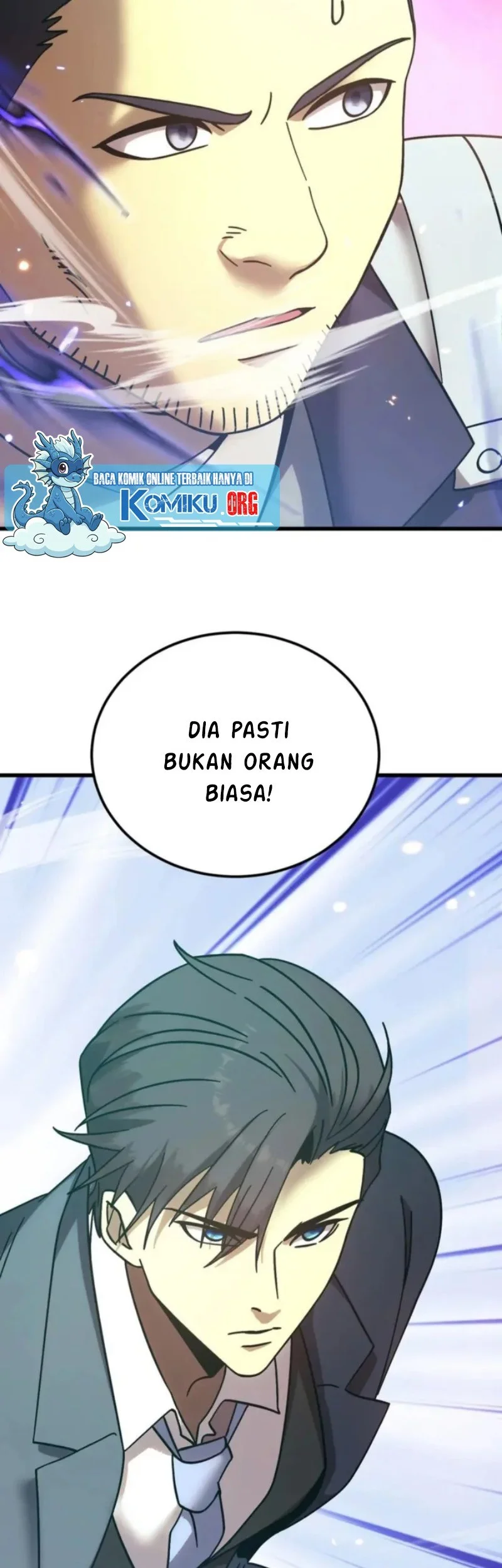 Halaman 131