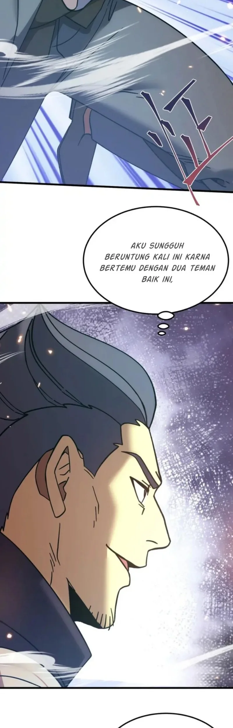 Halaman 132