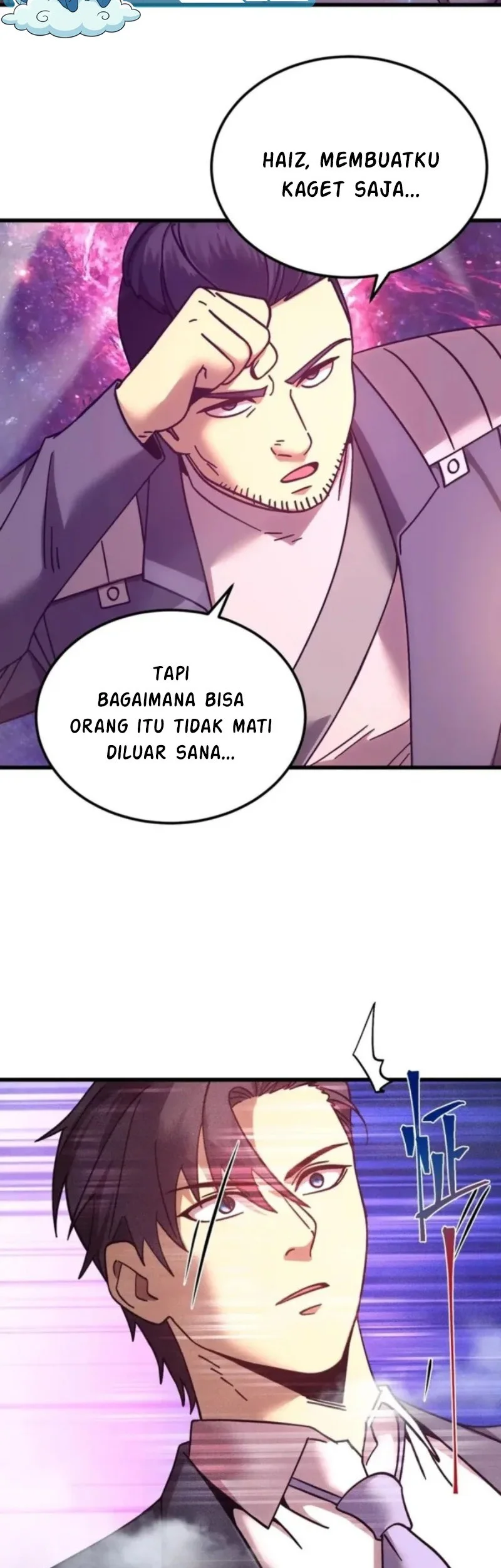 Halaman 48