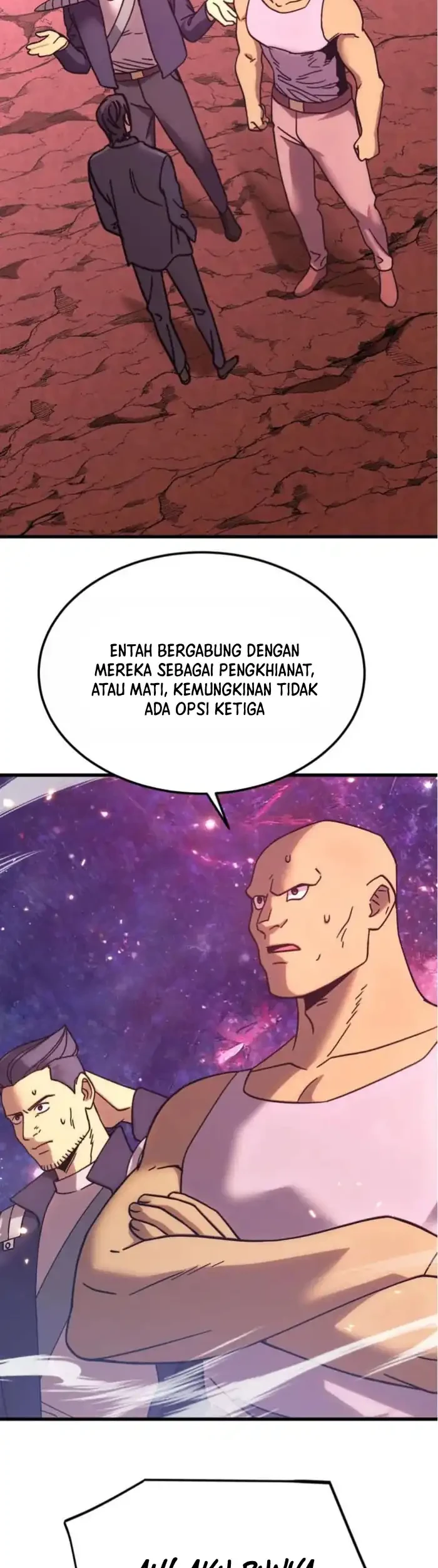 Halaman 114