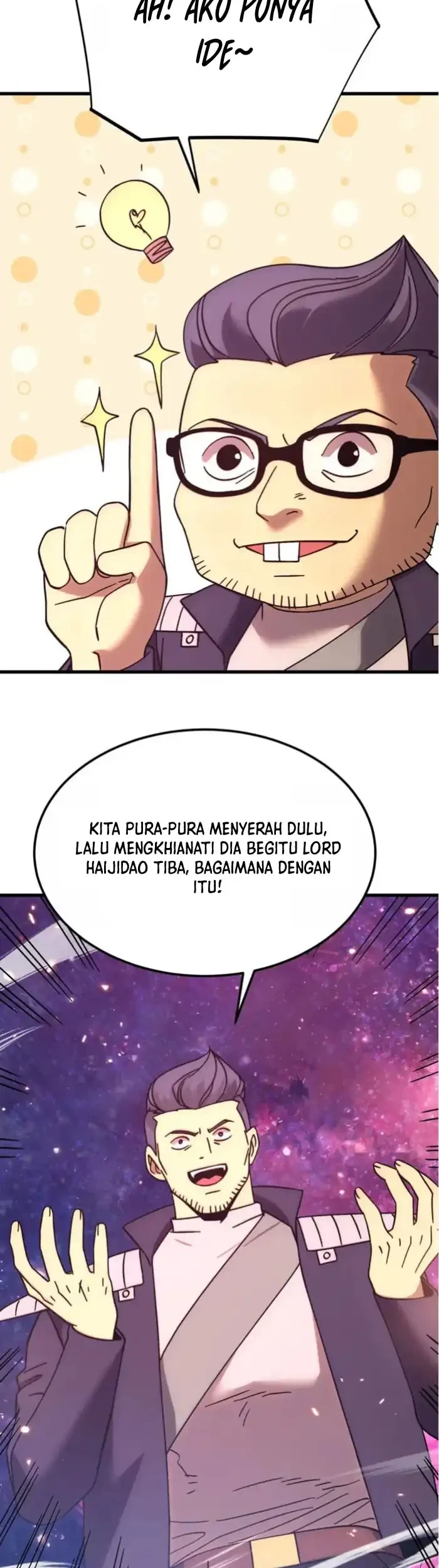 Halaman 115