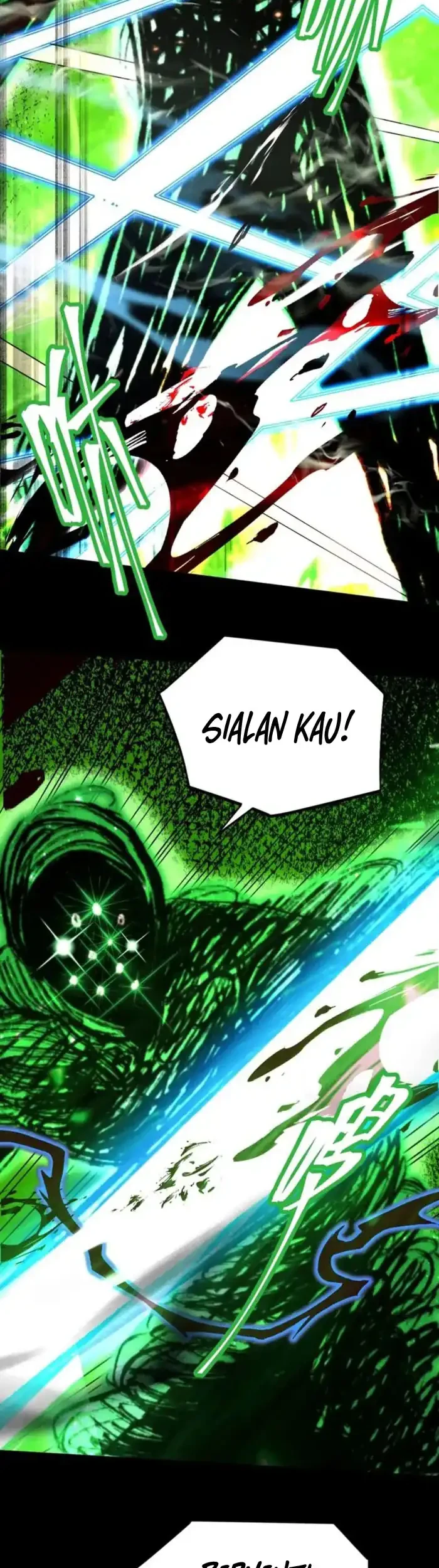 Halaman 77