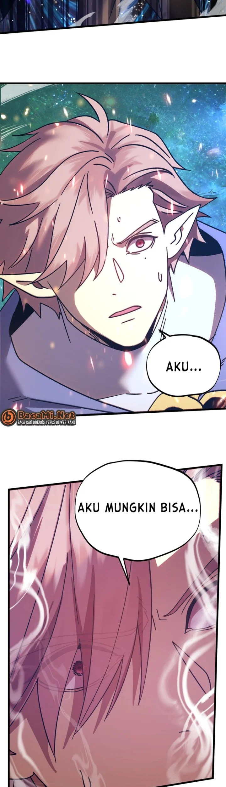 Halaman 131