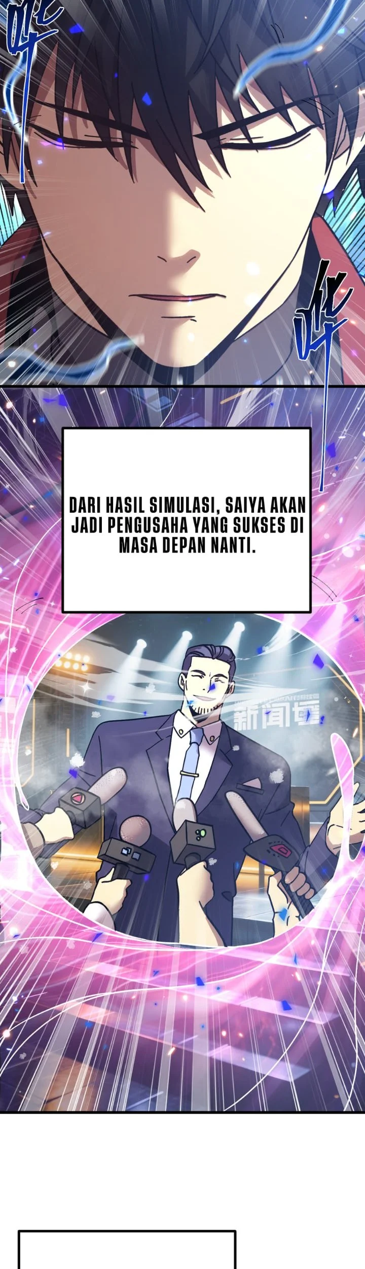 Halaman 60