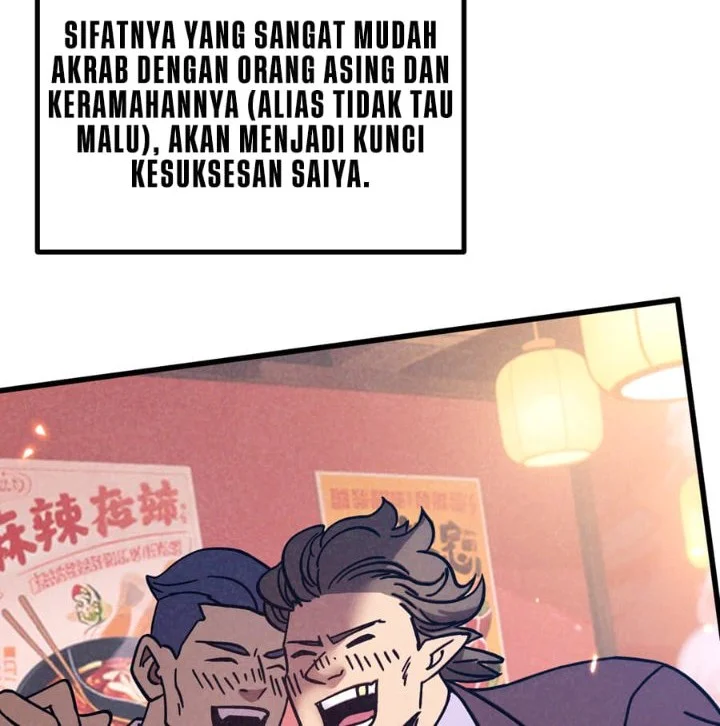 Halaman 61