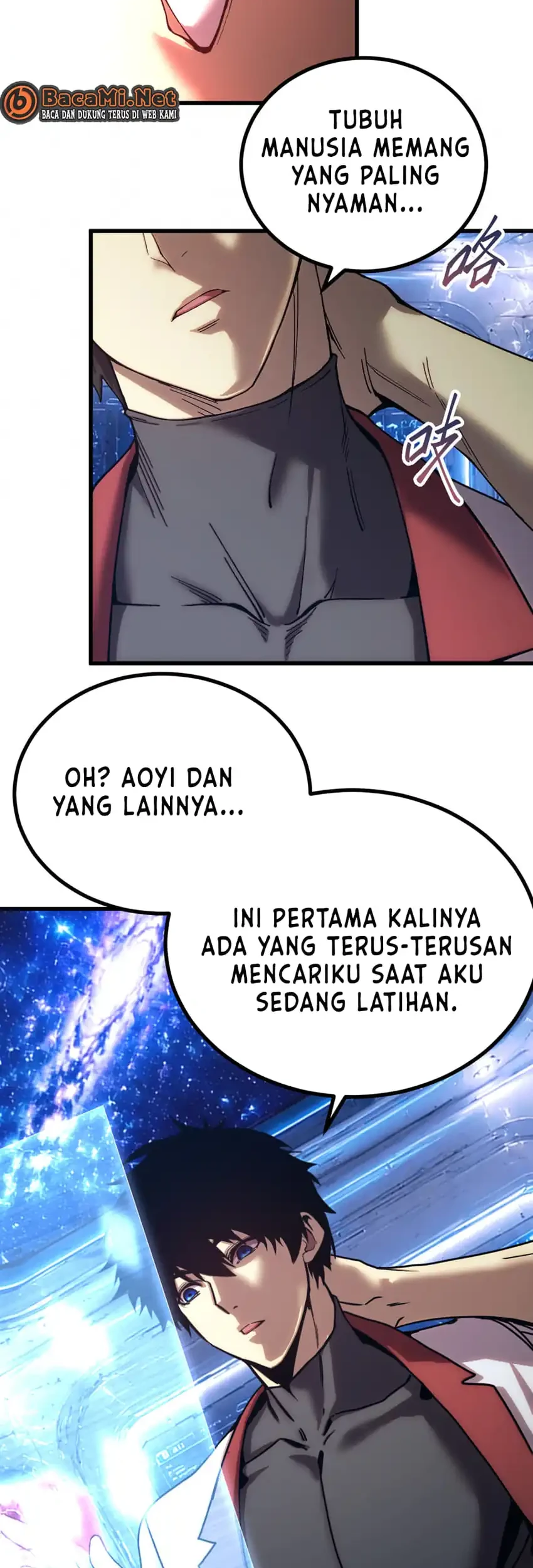 Halaman 91