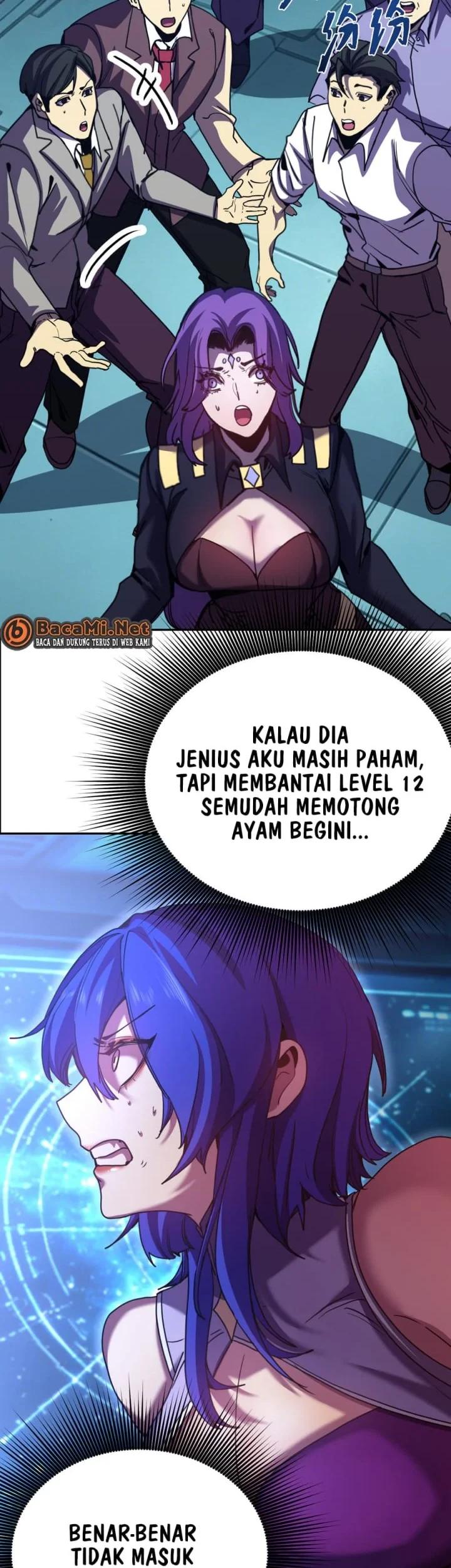 Halaman 89