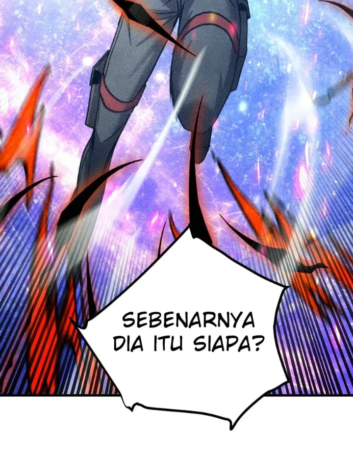 Halaman 95