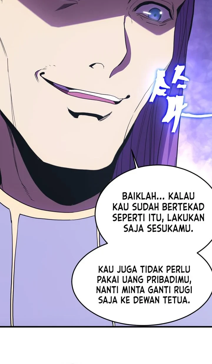 Halaman 67