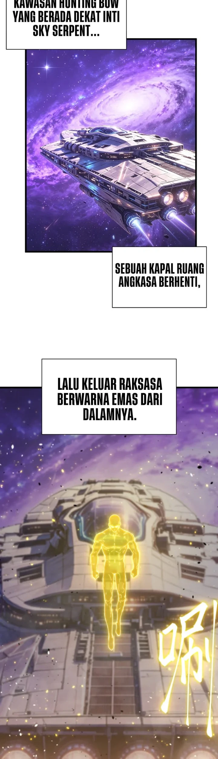 Halaman 135