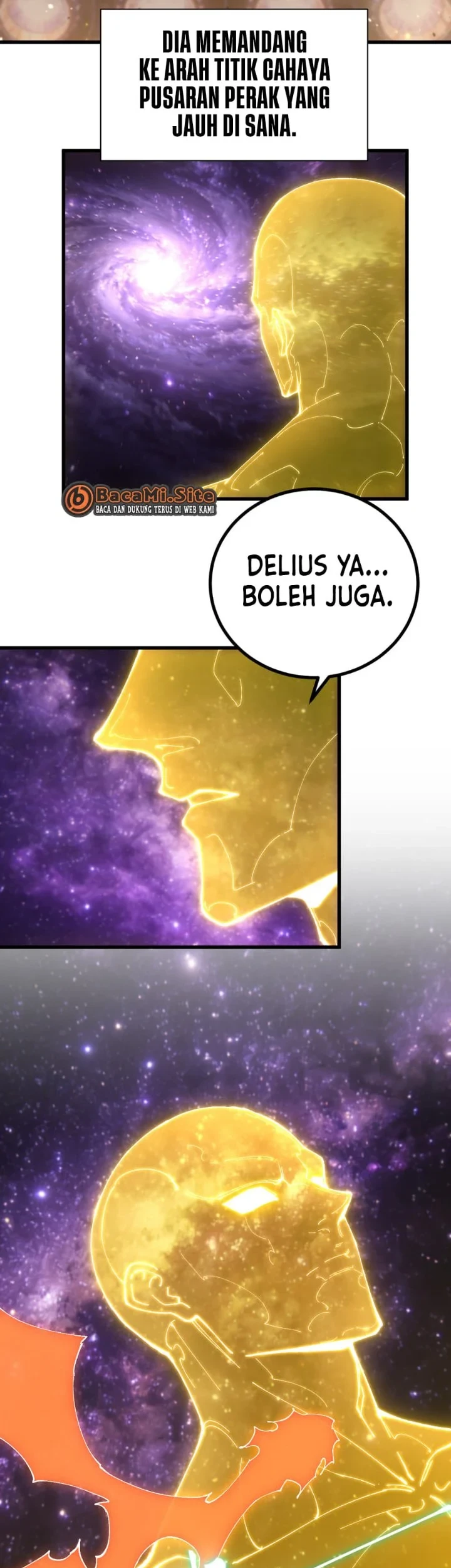 Halaman 136