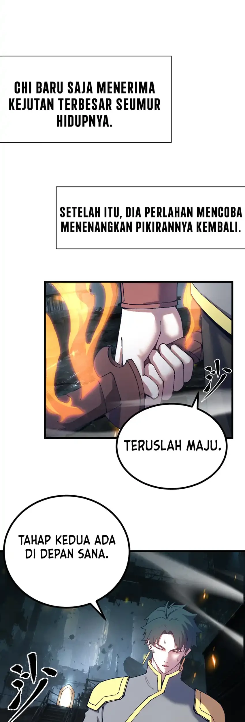 Halaman 55