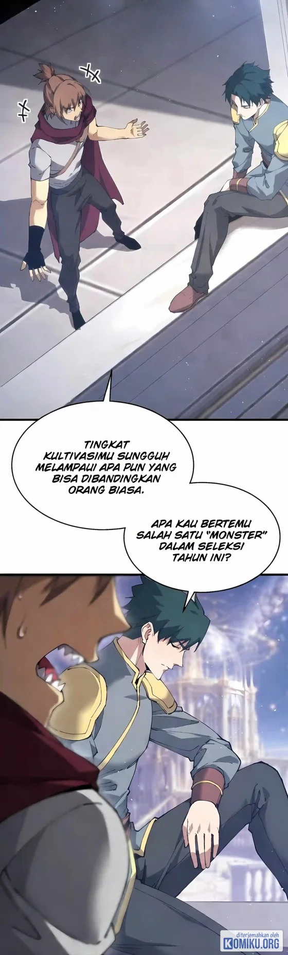 Halaman 5