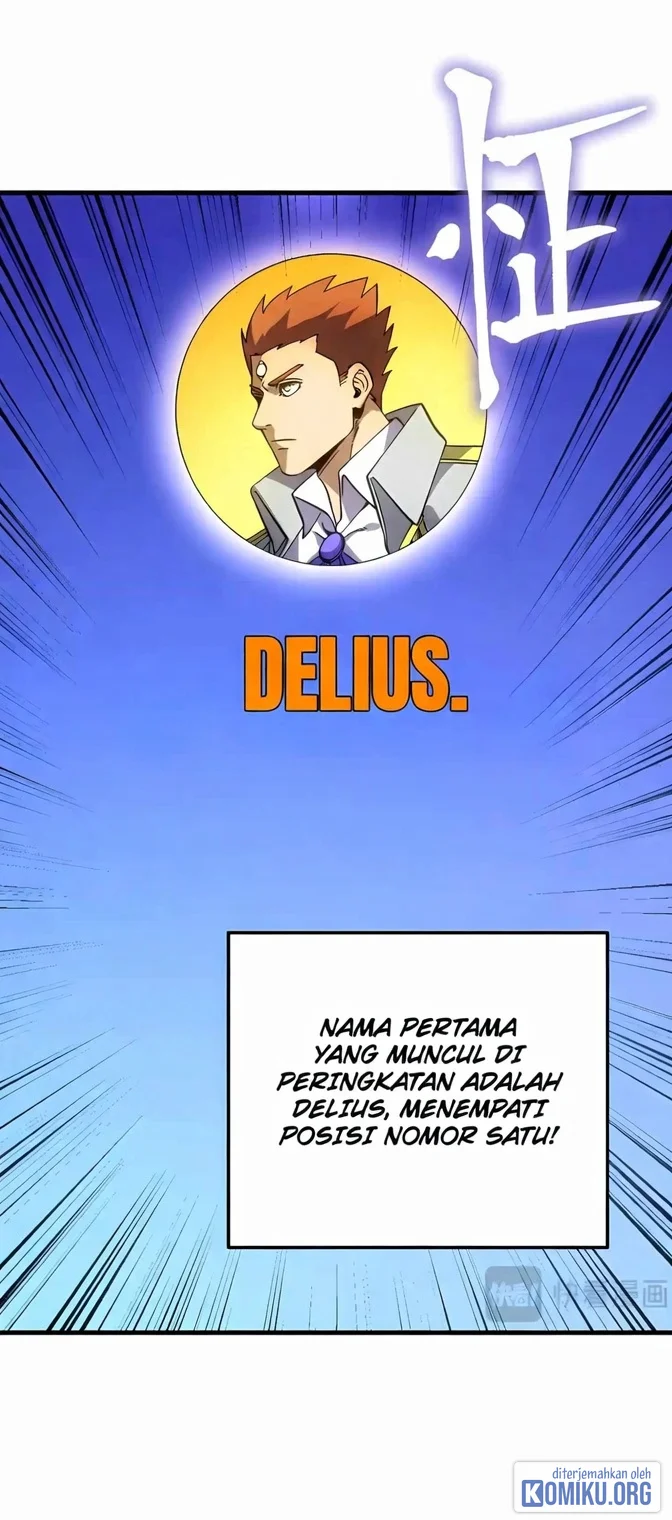 Halaman 61