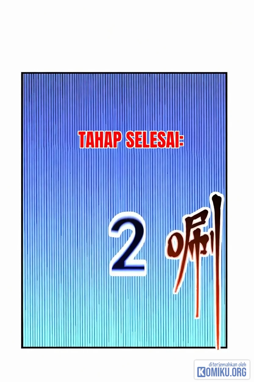 Halaman 62