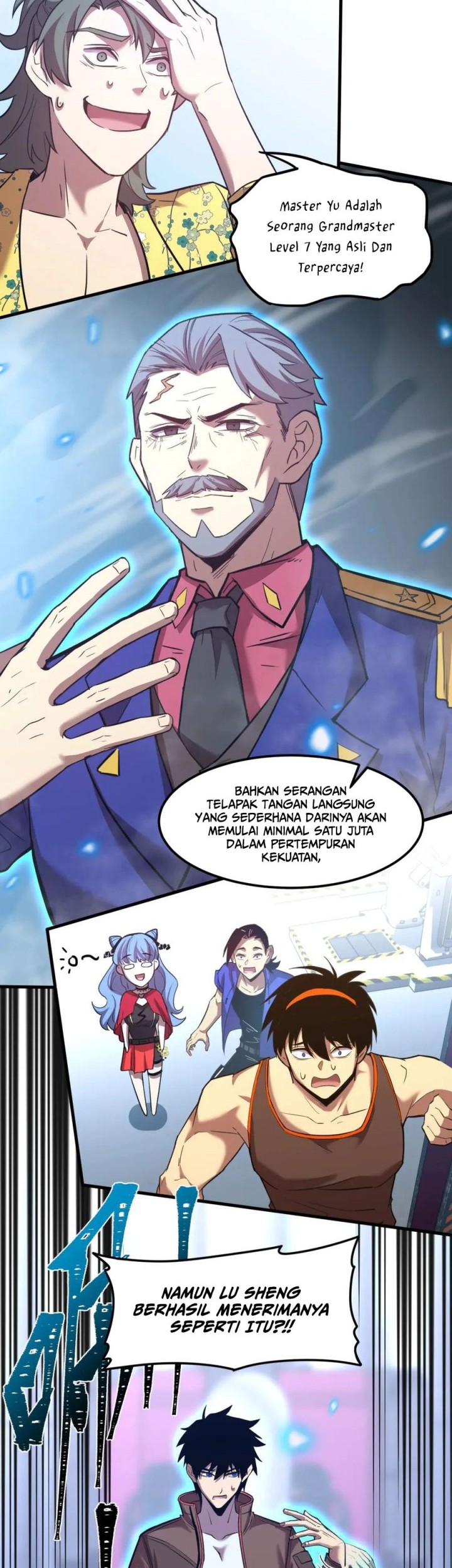 Halaman 5
