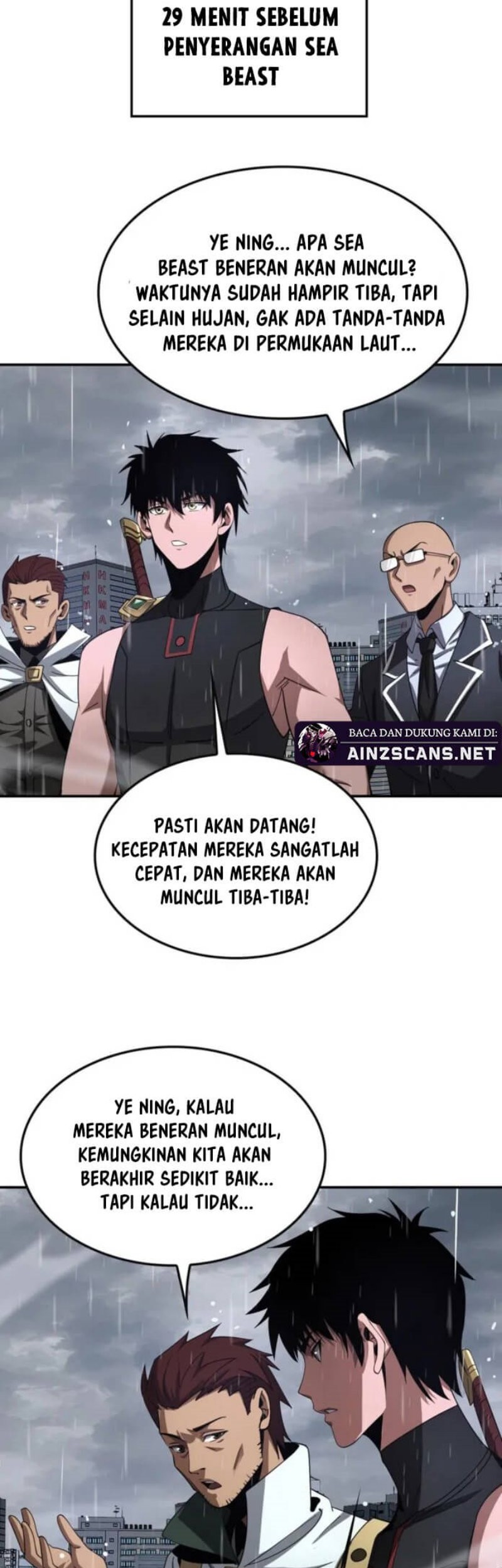 Halaman 49