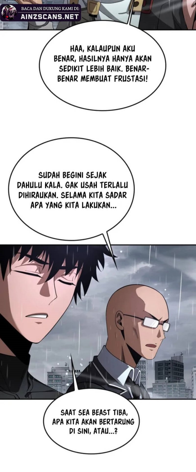 Halaman 50