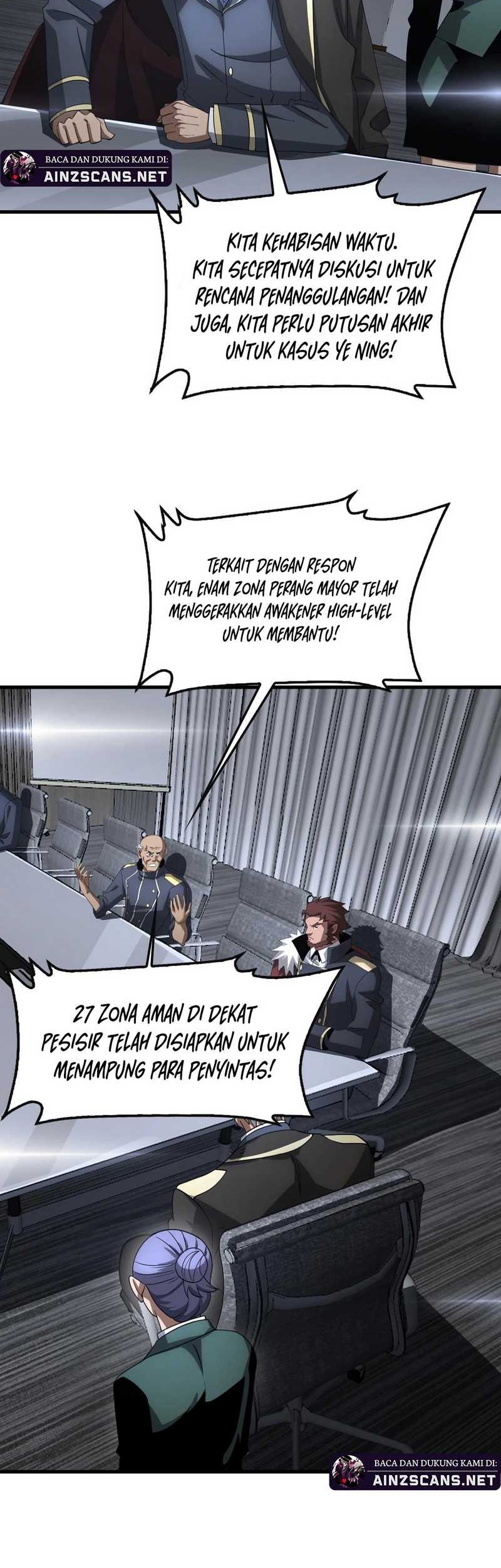 Halaman 56