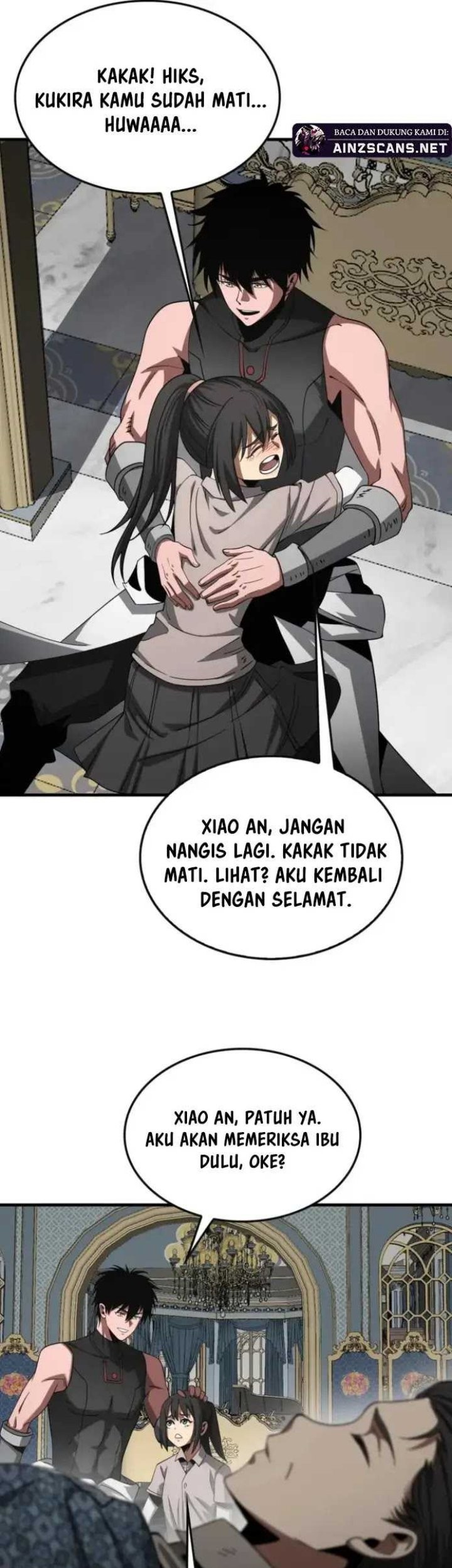 Halaman 157