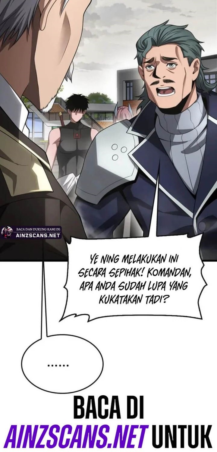 Halaman 673