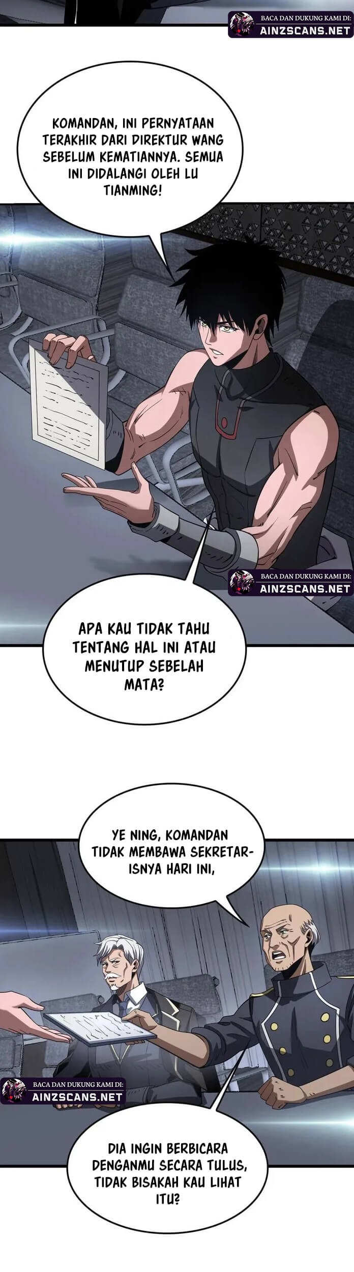 Halaman 4