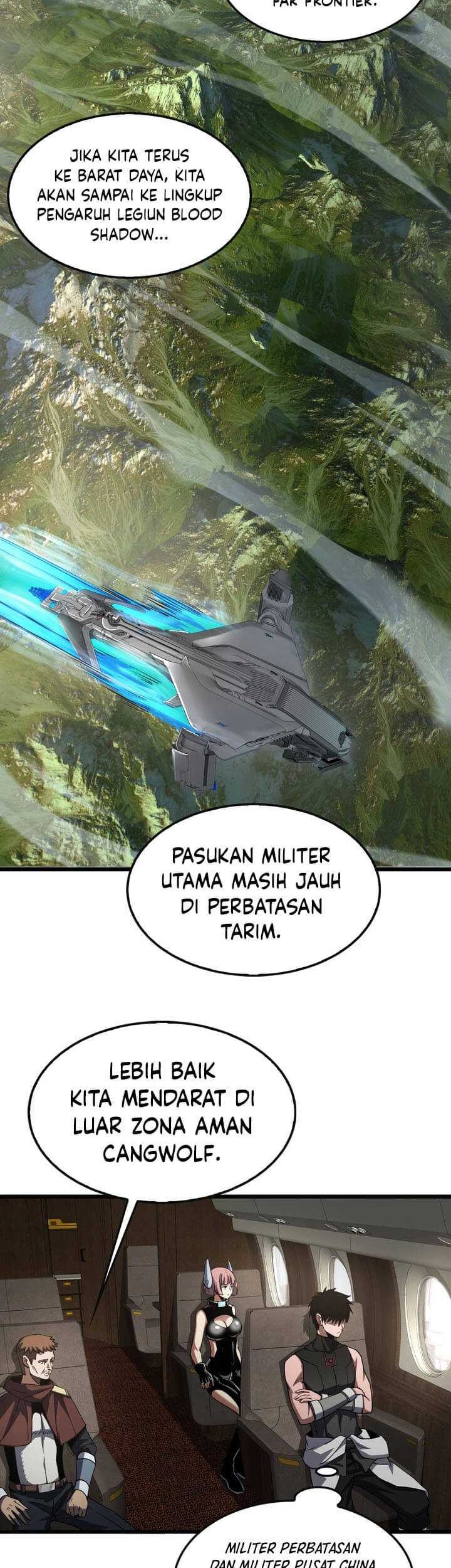 Halaman 29