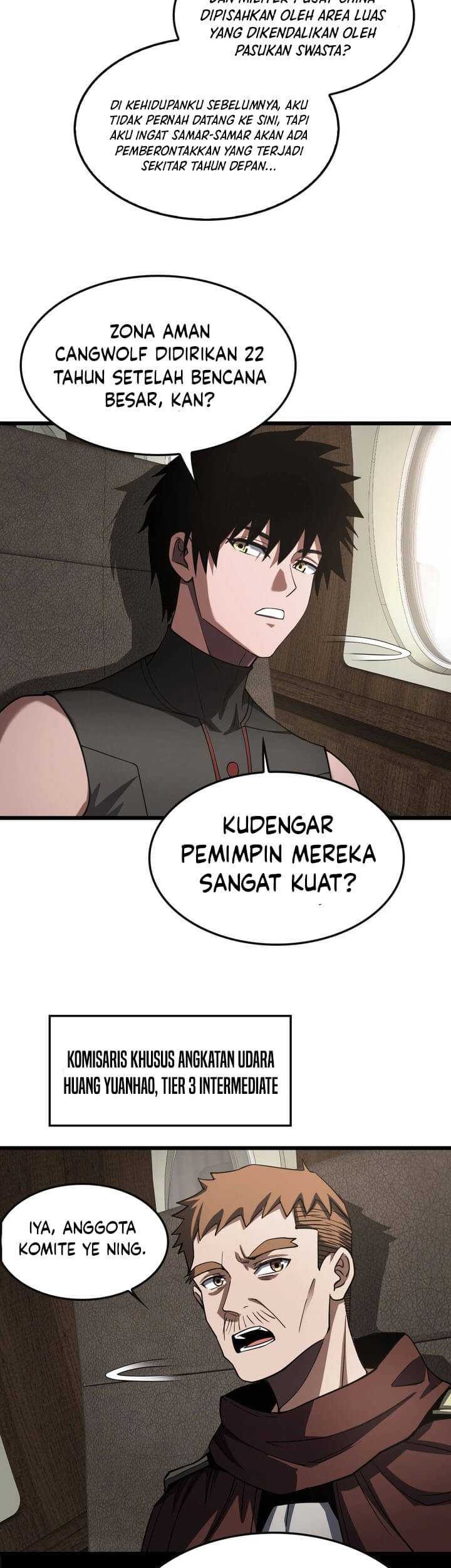 Halaman 30