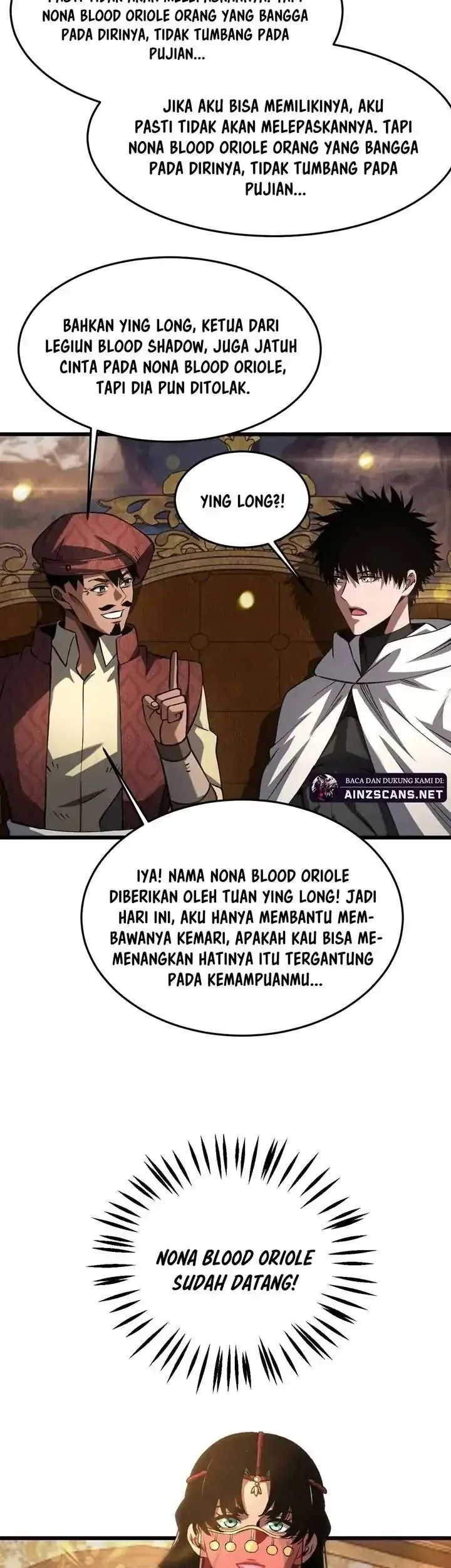 Halaman 267