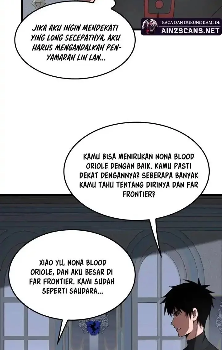 Halaman 62