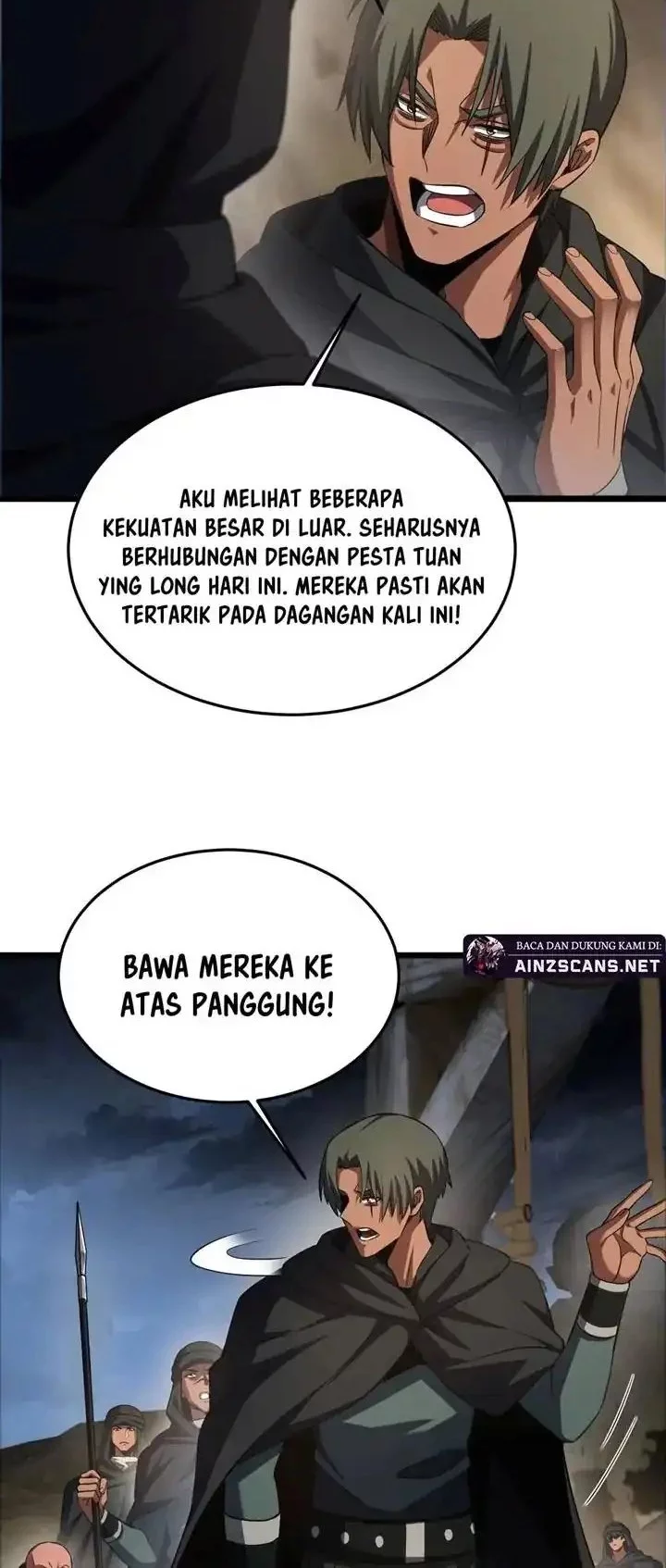 Halaman 240