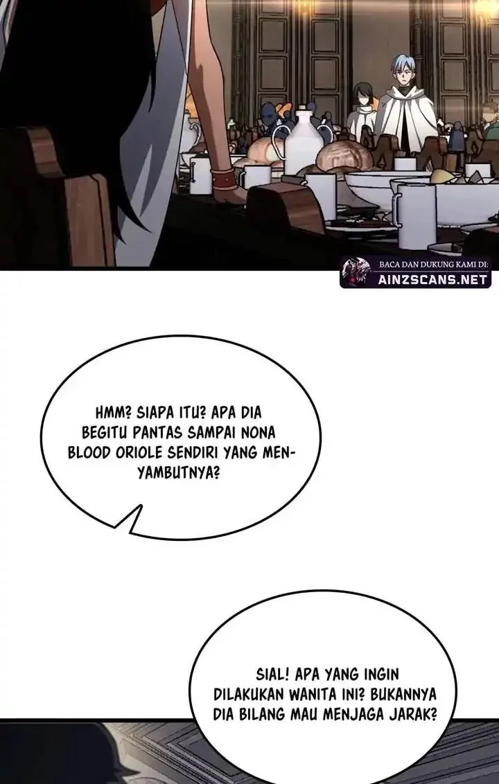 Halaman 203