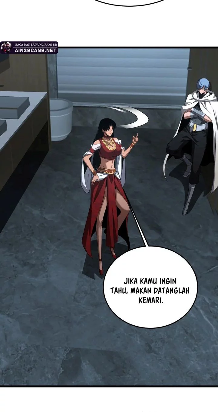 Halaman 48