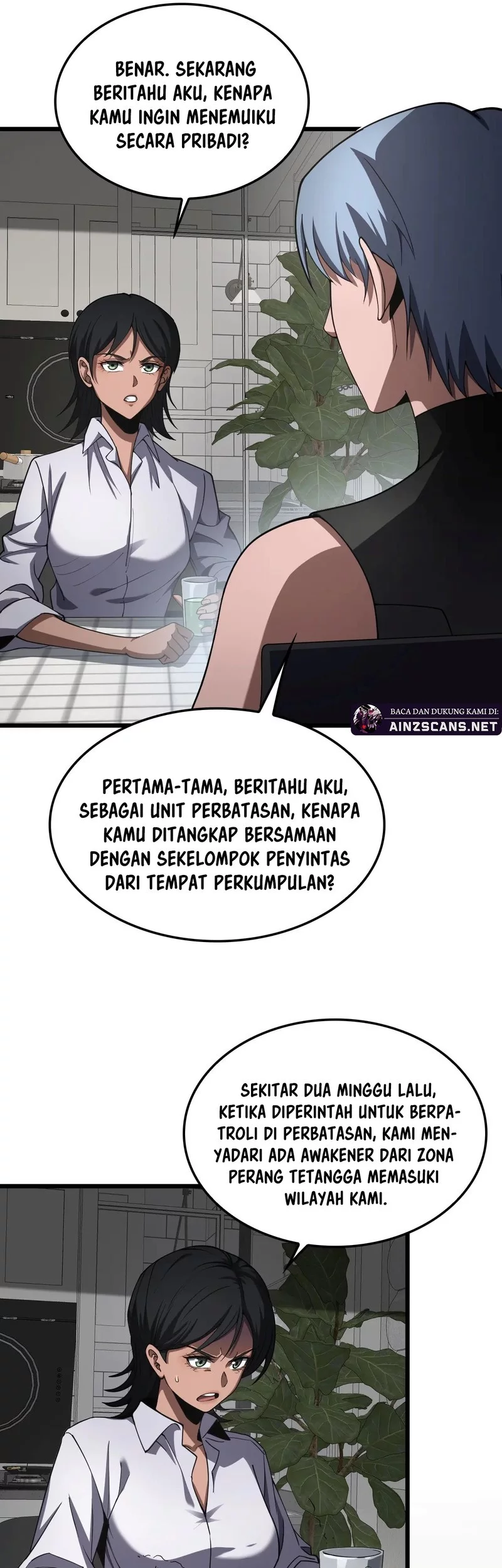 Halaman 50