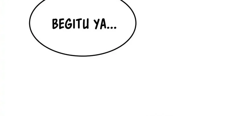 Halaman 798