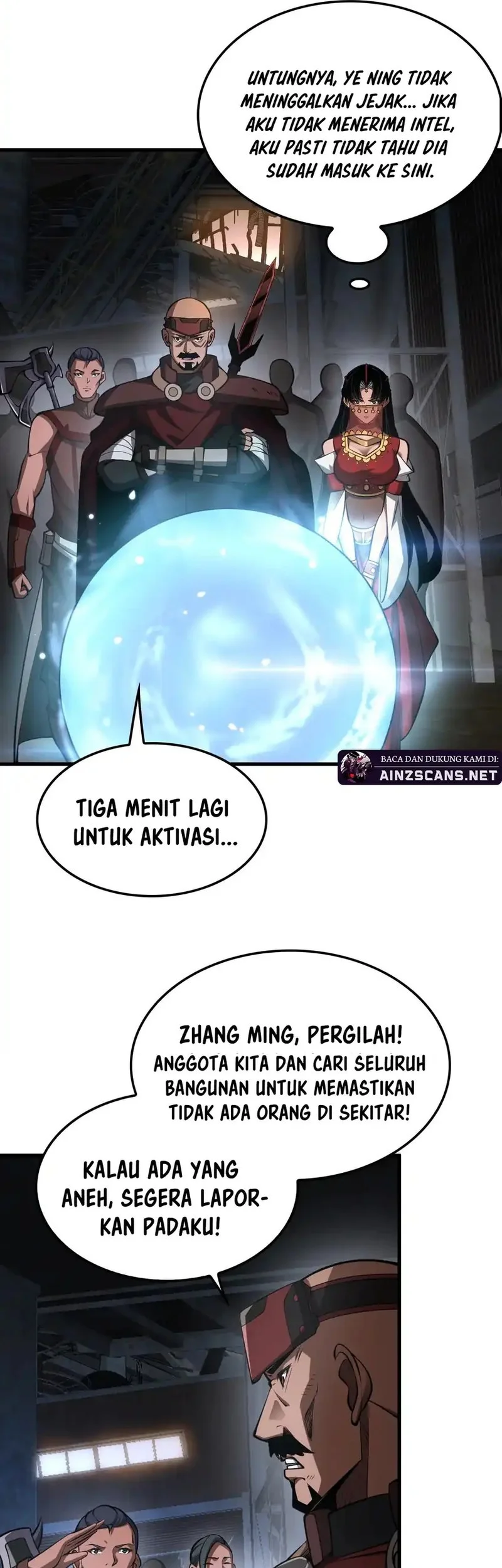Halaman 799