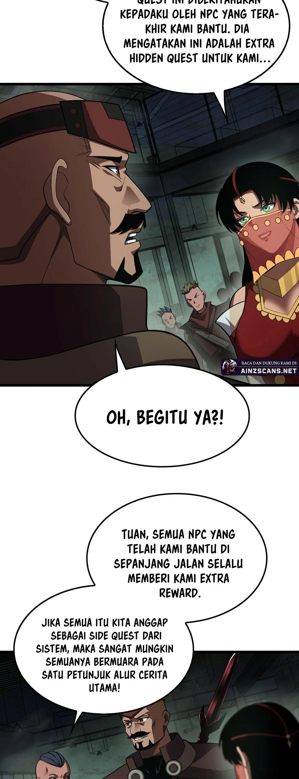 Halaman 101