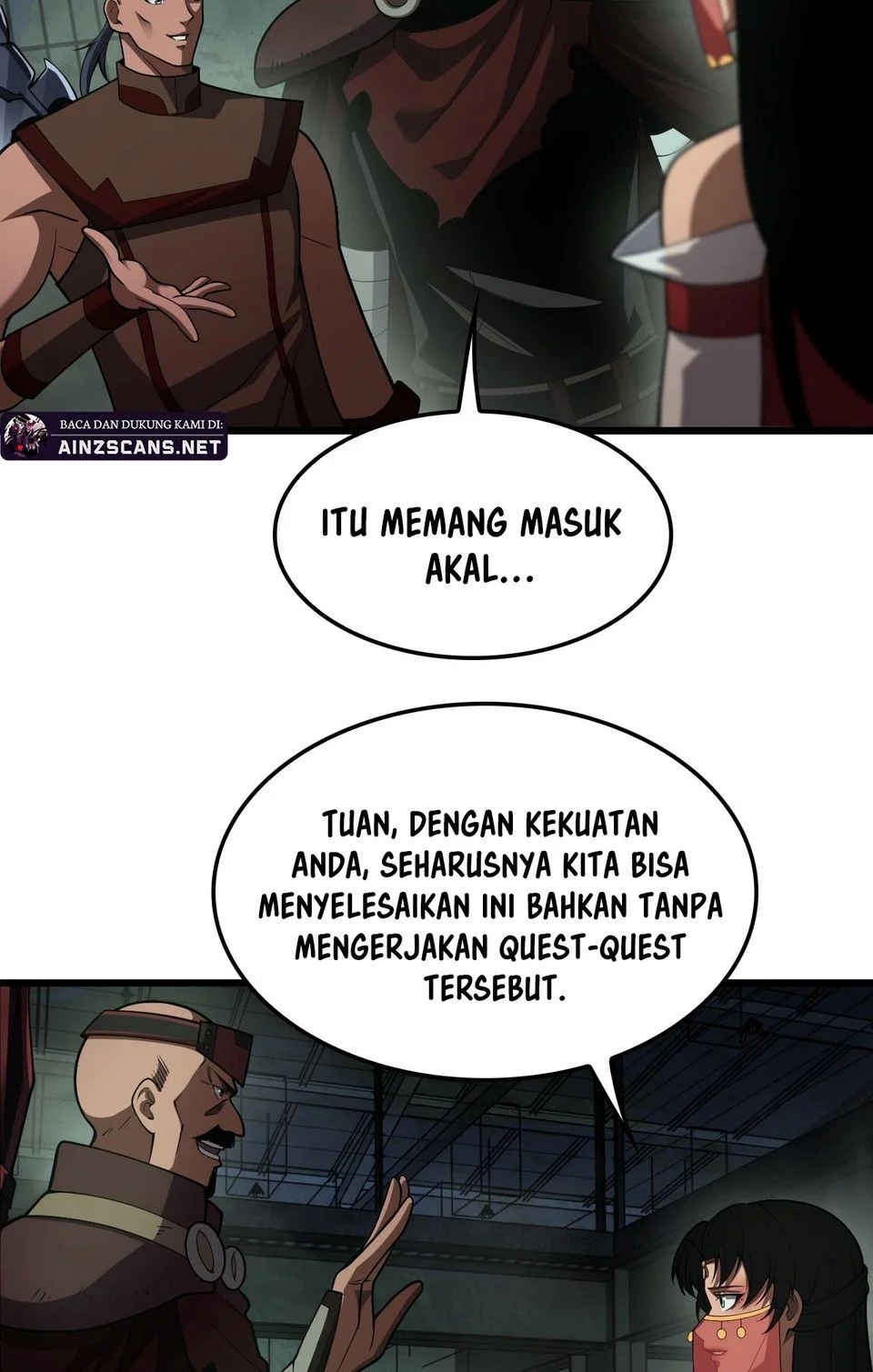 Halaman 102