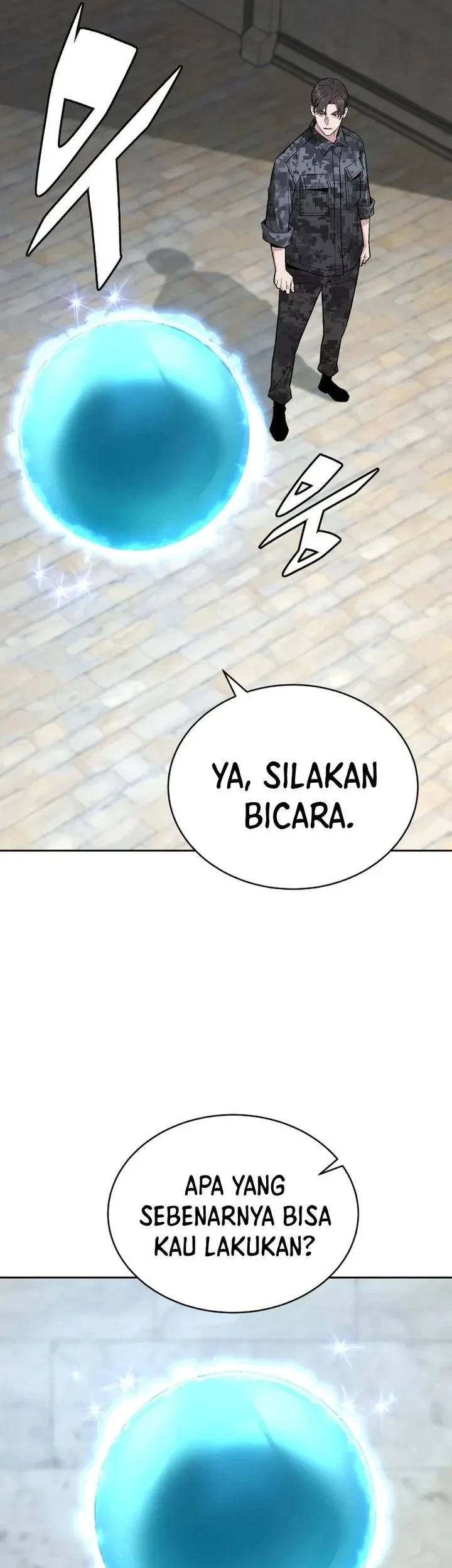 Halaman 80