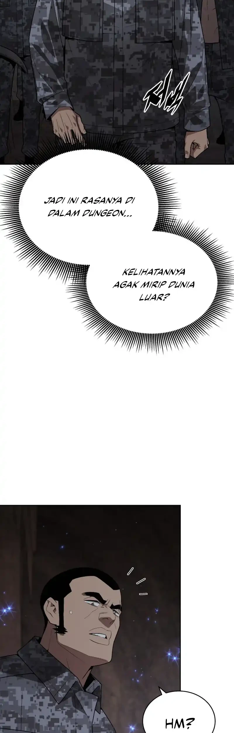 Halaman 90