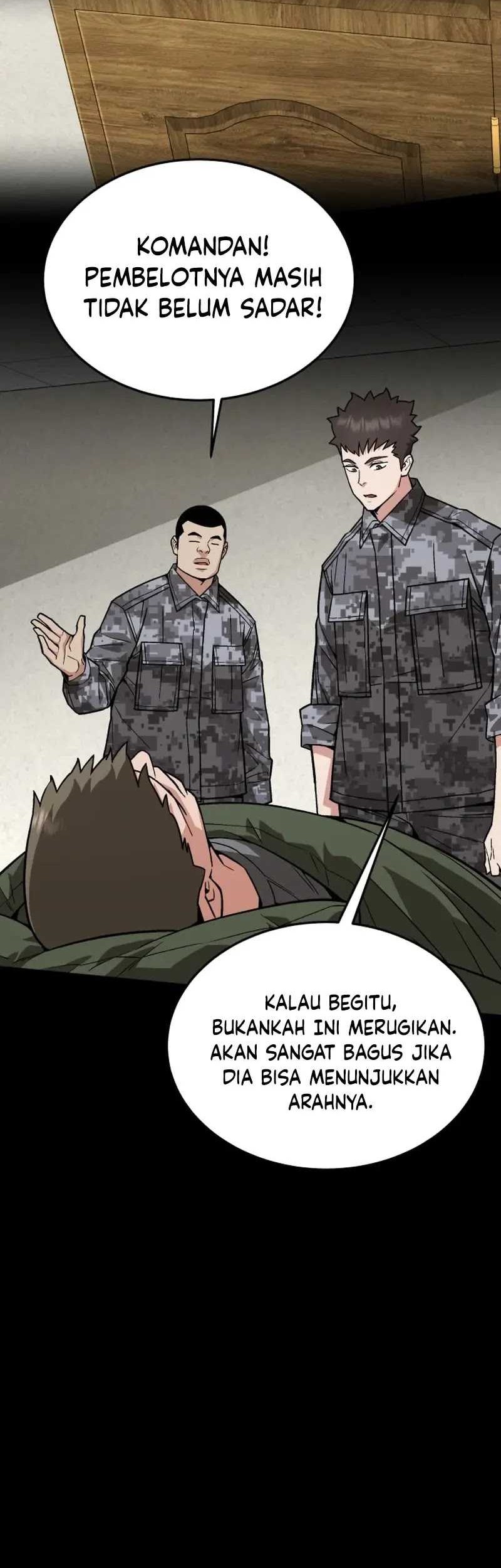 Halaman 116
