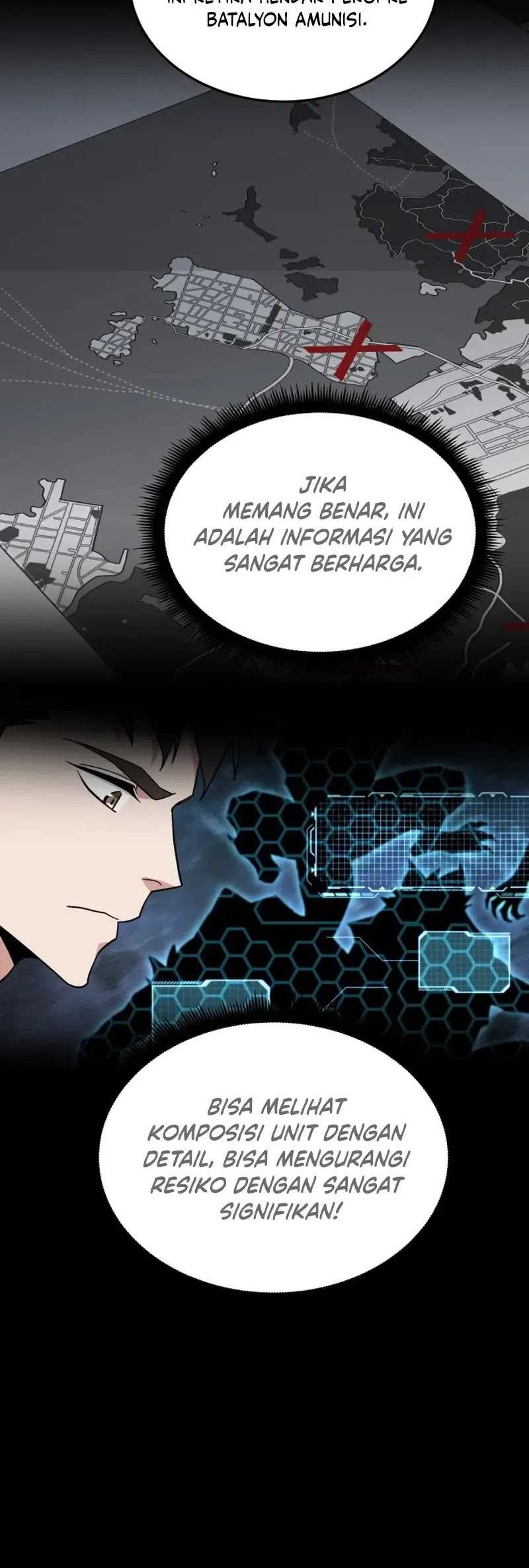 Halaman 118