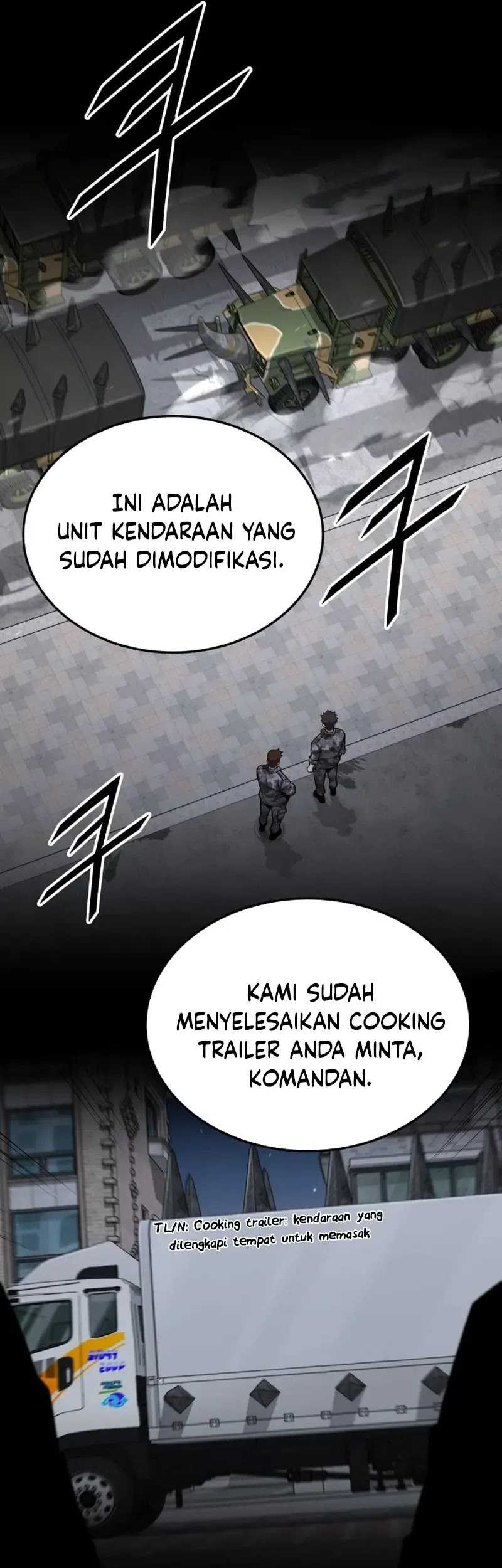 Halaman 119