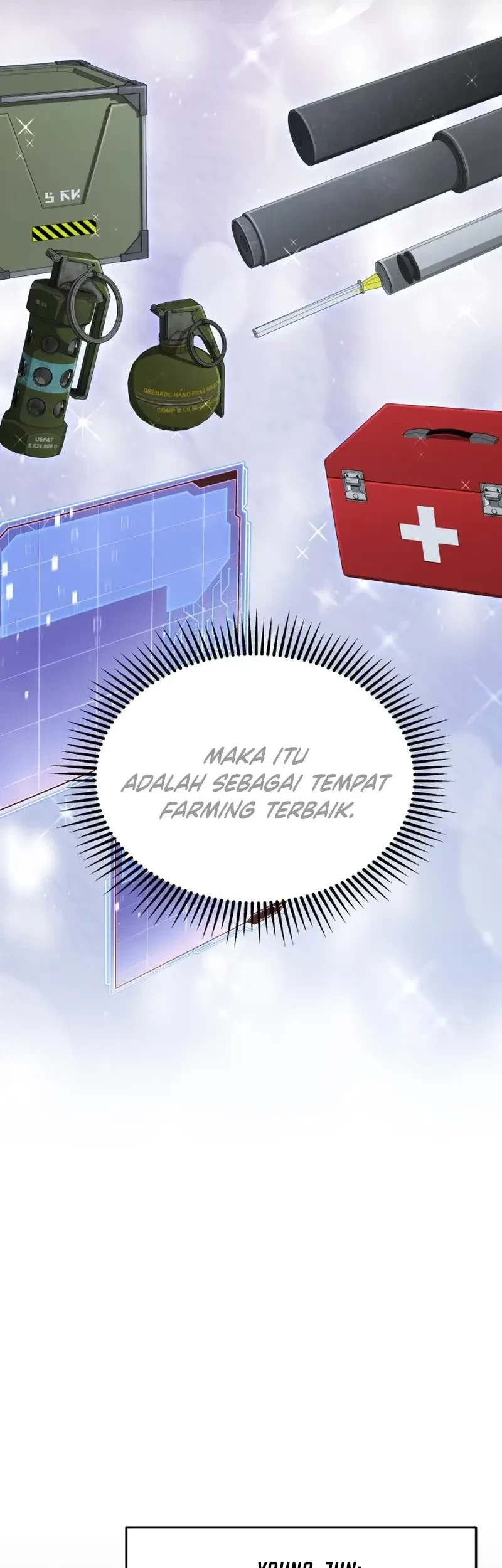 Halaman 30
