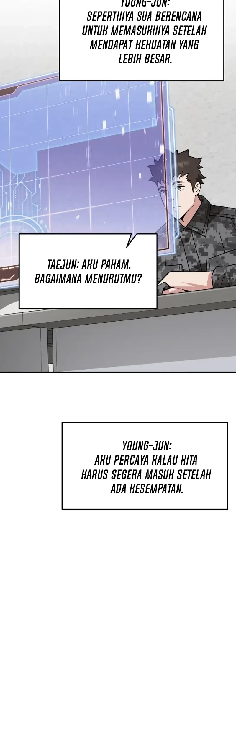 Halaman 31