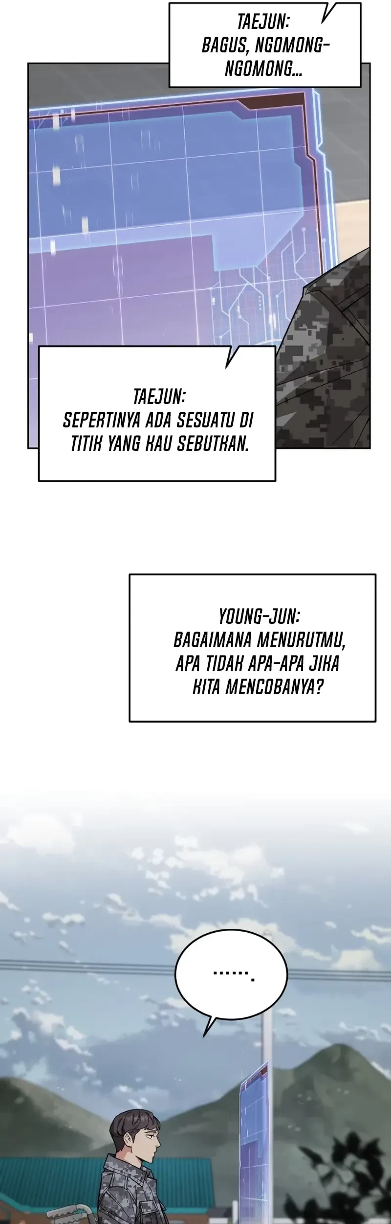 Halaman 32